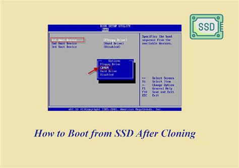 how to clone ssd with easeus mutli boot|clone c drive to ssd.